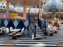 -超级奈尔宝SUPER NEOBIO(杭州星光店)