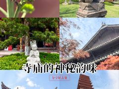 -宝光寺