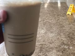 -瑞幸咖啡(重医附二院江南院区店)