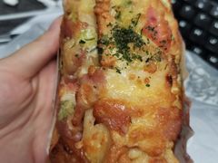 凯萨大帝-85度C(广州石牌桥店)