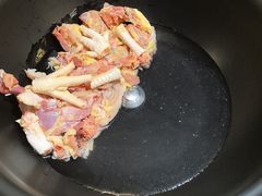 -阿鸡鱼庄·顺德鲜蒸小炒(亚运村店)
