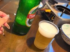 -富正毅三下锅·湘西韵味(天门山索道店)