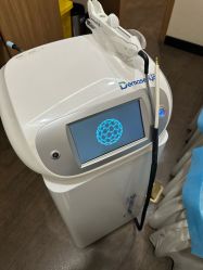 -上海玫瑰医疗美容医院