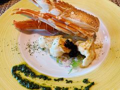 -田舍家Inakaya(天汇igc店)