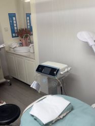 -安徽合肥韩美整形外科医院