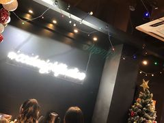 -豚王拉面(锦荣商业大厦店)