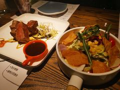 -杂咖zacup(领展中心城店)