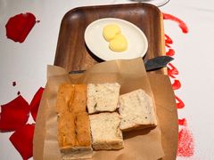 -狮拾久·现代新加坡料理(壹方城店)