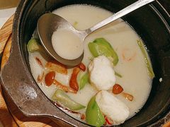 -新雅粤菜馆(南京东路店)