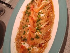 -庆赫隆融合菜馆(群力店)