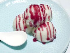 -楚山晓·湖北菜(武汉光谷K11店)