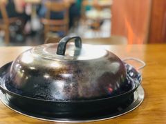 -顺德火焰醉鹅坊(珠海店)
