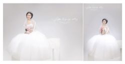 -麦莎MA3A摄影工作室(美兰金邸店)