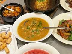 -阿毛饭店(和义路店)