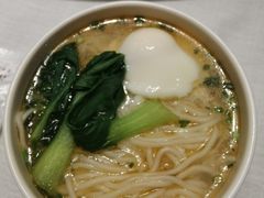 -蜀龙阁· 龍头水煮鱼(天坛店)