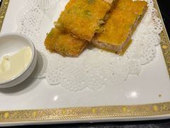 -上海1号私藏菜(黄浦店)
