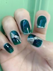 -如一·美甲美睫