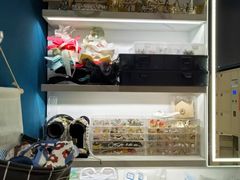 -海马体照相馆(北京合生麒麟新天地店)