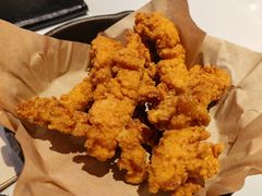 -必胜客(大悦城店)