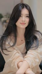 -WM Hair Salon精品店