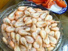 -灵福缘私房菜·农家菜(拈花湾·灵山大佛必推店)