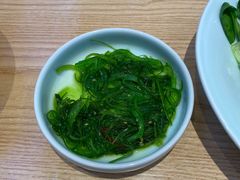 -醉面(西铁营万达店)