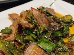 -朕之味(龙湖·西城天街店)