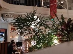 -馋嘴猫北京食堂·烤鸭·宵夜(亚运村店)