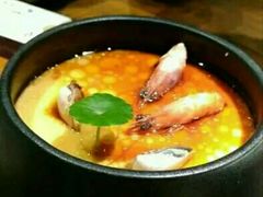 -洞庭土菜小炒馆(易发广场店)