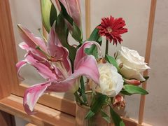 -江户前寿司·日料·寿喜烧(中关村壹号店)