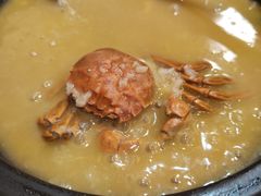 -顺德·古草食记(长寿店)