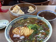 -刘长兴(卫岗店)