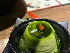 -一兰拉面(新宿中央东口店)