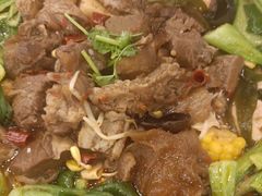 -半亩园(奥特莱斯店)