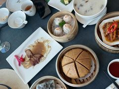 -同禧荟·港味海鲜火锅·粤菜(三亚湾店)