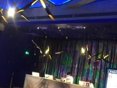 -音乐派KTV(银泰城店)