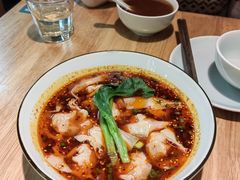 -全牛匠·乐山跷脚牛肉(新中关店)