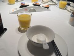 -凤凰湘语(浦东旗舰店)