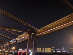 -COMMUNE幻师(渔人码头店)