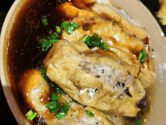 -中国傩城-三幺台