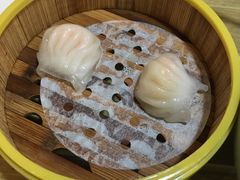 -寻味·港式茶餐厅(富力城店)