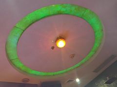 -欢乐驿站量贩式KTV(西丽店)