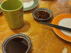 -万岁寿司(蓬江万达店)