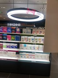 -丝芙兰Sephora