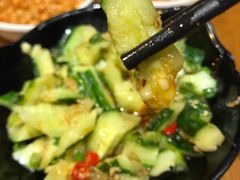 -武松家(丰益桥店)