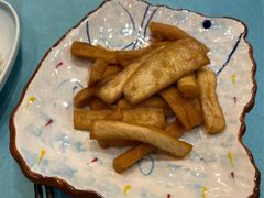-粤·向群饭店(泮塘路店)