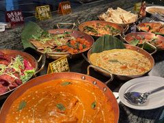 -武汉马哥孛罗酒店