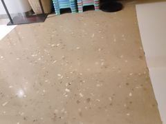 -茄子恰恰·新云南小炒(金池购物中心店)