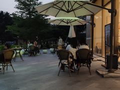 -奈雪的茶(南山大冲一期店)