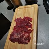 99元餐费加上15元饮料畅饮！很良心的价格了！